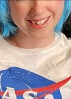 PENNYRAEFREE