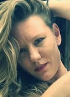 FLSWAMPBABY2 NUDE