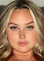 BUSTYHOLLY
