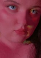 LILA_NEPHELE