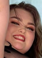 BBWANGELIKFREE