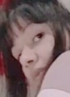 HANAXLILY