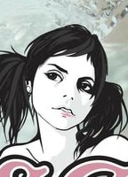 REBECCA CROW