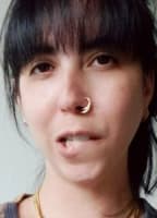 JADELUSSURIAFREE