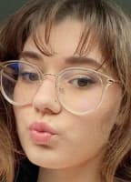 VIRTUALKENZ