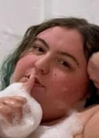 THEKINKYJEWESS
