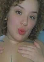 BONITABLANCAAA