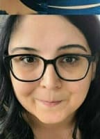 NAUGHTYANDHORNYWIFE