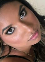 JULIAROCAVIP