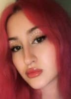 YUNNATENSHII