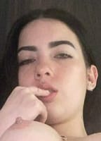 VALENTINEAMOR NUDE
