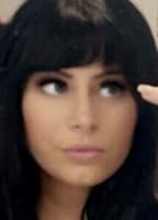 XCARLYMAY