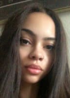 BABYALINAKA NUDE