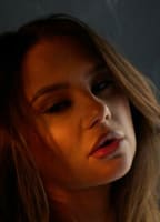 SOPHIE BAKEWELL