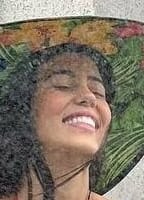 KETTY LOPES