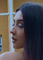 MARIAJULIA_SENNA