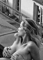 COLINE AULAGNIER