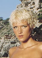 KATHARINA MUNCH