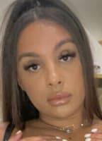 NAIYAH_ROSEN33