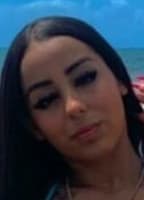 LARY.RS