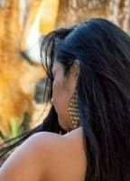 FLACA MEXICA