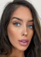 THICKBRUNETTE
