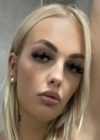 BELLA JANICE