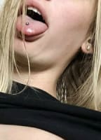 NAUGHTYHORTYXO