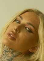 ALLAMERICANBARBIEFREE