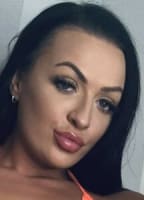 UKSOPHIASNOW