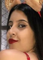 NASTYALISSAFREE