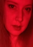 SCARLETFREAK