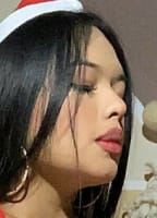 VALENTINAJMH_OFICIAL NUDE