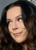 WETSORORITYGIRL