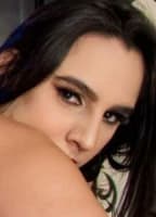 KAREN PIMENTINHA