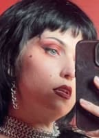 FANGXBANGER NUDE