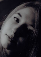 JNY.RHS