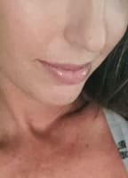STAYATHOMEMOM3