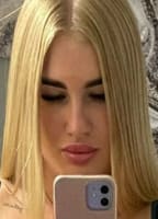 BONNIELL
