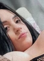 FERNANDA ALENCAR