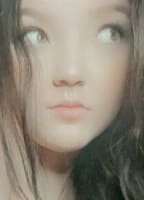 LEAHKAHLEY