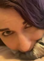 TEAREXQUEEN
