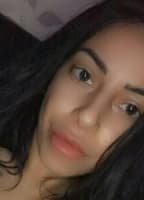 ROSEBLACKX