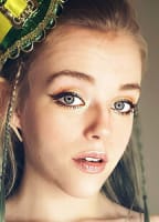 PLAYWITHMEPIXIE