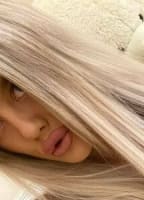 LISAWHR