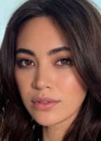 JESSICA HENWICK NUDE