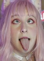 LUCYQUEENOFCHAOS
