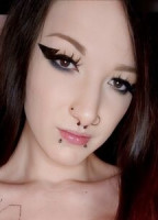 ELARA // ITSELARA_