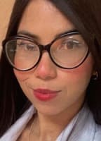FABIOLA RODRIGUEZ VENEZOLANA NUDE