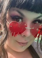 AINSLIE_ADAMS